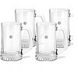 Steins